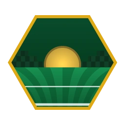 华体会 Logo